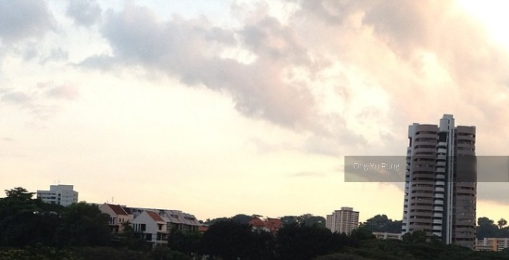 Jalan Bukit Merah thumbnail photo